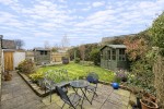 Images for Boston Spa ~  Byland Close, LS23 