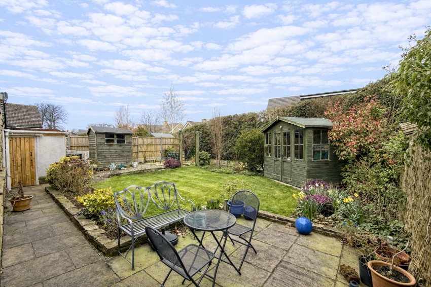 Images for Boston Spa ~  Byland Close, LS23 