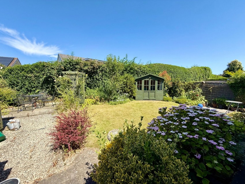Images for Boston Spa ~  Byland Close, LS23 