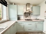 Images for Boston Spa ~  Byland Close, LS23 