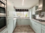 Images for Boston Spa ~  Byland Close, LS23 
