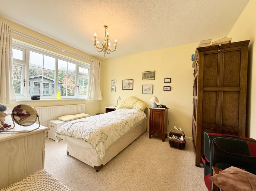 Images for Boston Spa ~  Byland Close, LS23 
