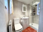 Images for Boston Spa ~  Byland Close, LS23 