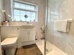 Images for Boston Spa ~  Byland Close, LS23 