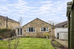 Images for Boston Spa ~  Byland Close, LS23 