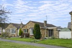 Images for Boston Spa ~  Byland Close, LS23 