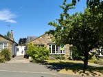Images for Boston Spa ~  Byland Close, LS23 