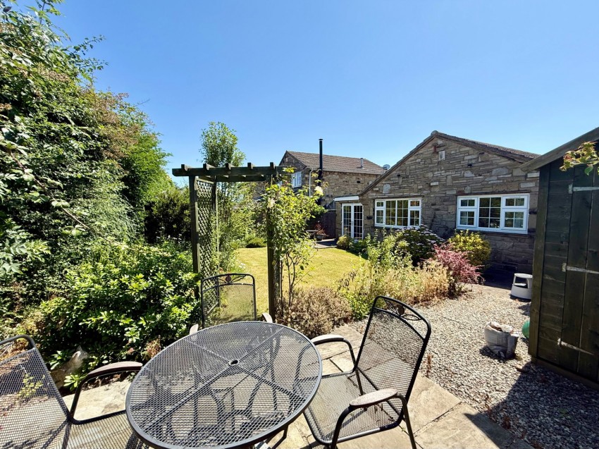 Images for Boston Spa ~  Byland Close, LS23 
