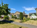 Images for Boston Spa ~  Byland Close, LS23 