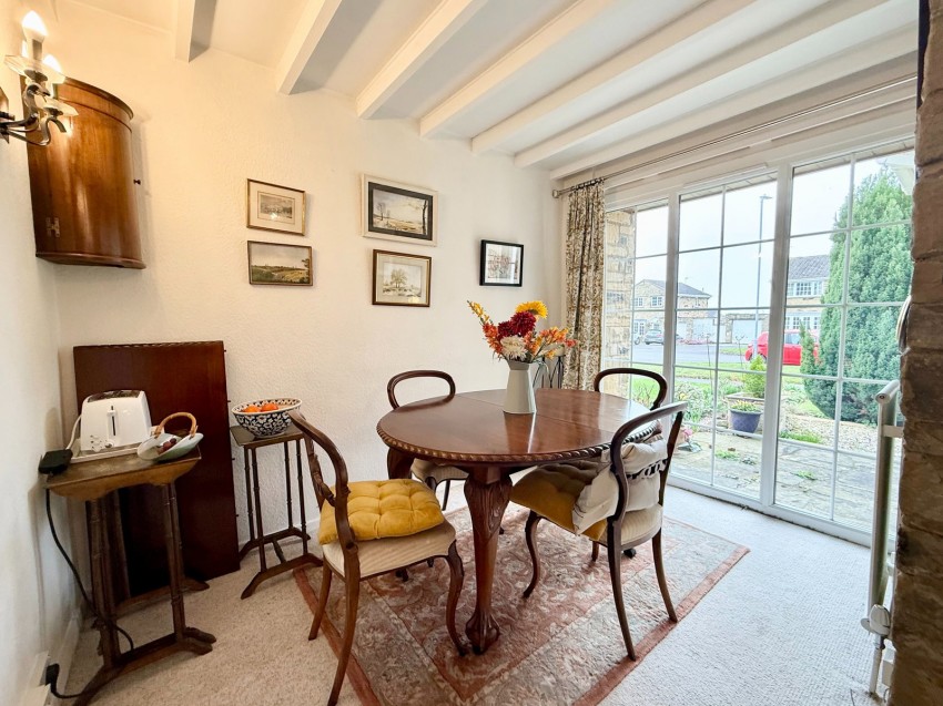 Images for Boston Spa ~  Byland Close, LS23 