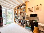 Images for Boston Spa ~  Byland Close, LS23 