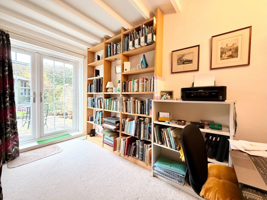 Images for Boston Spa ~  Byland Close, LS23 