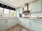 Images for Boston Spa ~  Byland Close, LS23 