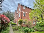 Images for Wetherby ~ Tatterton Lodge, York Road, LS22 