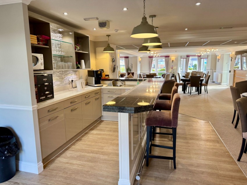 Images for Wetherby ~ Tatterton Lodge, York Road, LS22 