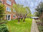 Images for Wetherby ~ Tatterton Lodge, York Road, LS22 