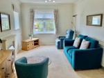 Images for Wetherby ~ Tatterton Lodge, York Road, LS22 