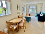 Images for Wetherby ~ Tatterton Lodge, York Road, LS22 