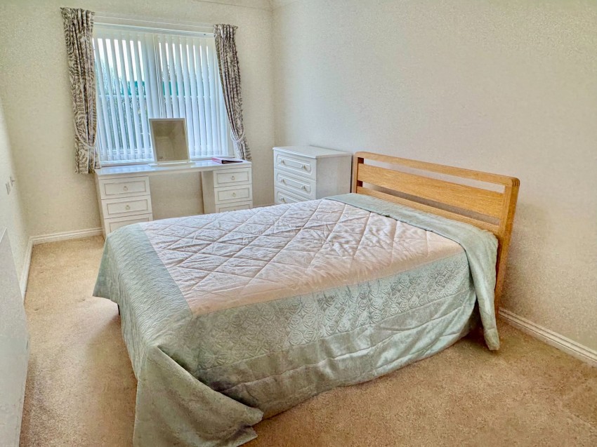 Images for Wetherby ~ Tatterton Lodge, York Road, LS22 