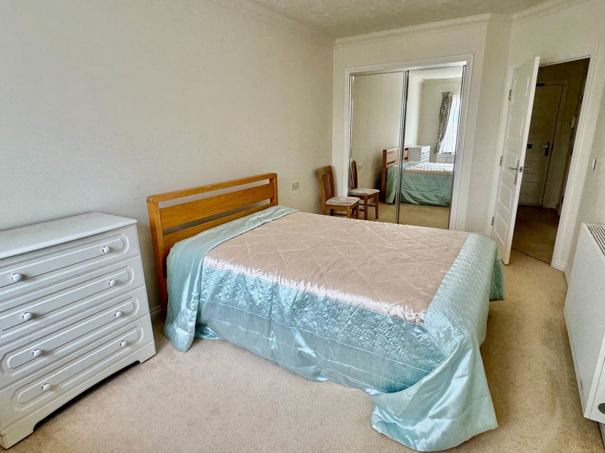 Images for Wetherby ~ Tatterton Lodge, York Road, LS22 