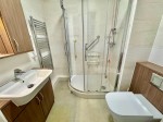 Images for Wetherby ~ Tatterton Lodge, York Road, LS22 