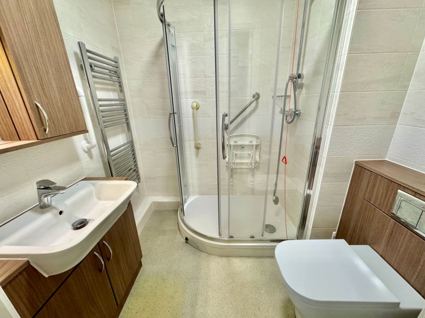 Images for Wetherby ~ Tatterton Lodge, York Road, LS22 