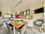Images for Newton Kyme, Near Tadcaster ~ Oglethorpe Bungalows, Wetherby Road, LS24  
