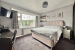 Images for Newton Kyme, Near Tadcaster ~ Oglethorpe Bungalows, Wetherby Road, LS24  