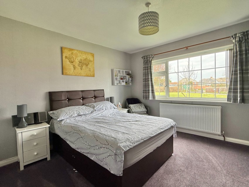 Images for Newton Kyme, Near Tadcaster ~ Oglethorpe Bungalows, Wetherby Road, LS24  