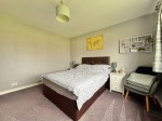 Images for Newton Kyme, Near Tadcaster ~ Oglethorpe Bungalows, Wetherby Road, LS24  