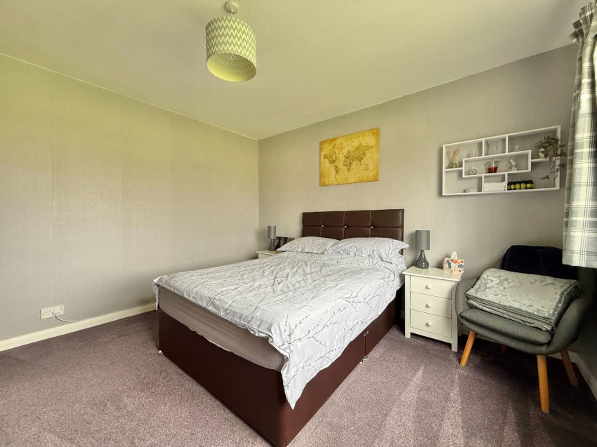 Images for Newton Kyme, Near Tadcaster ~ Oglethorpe Bungalows, Wetherby Road, LS24  