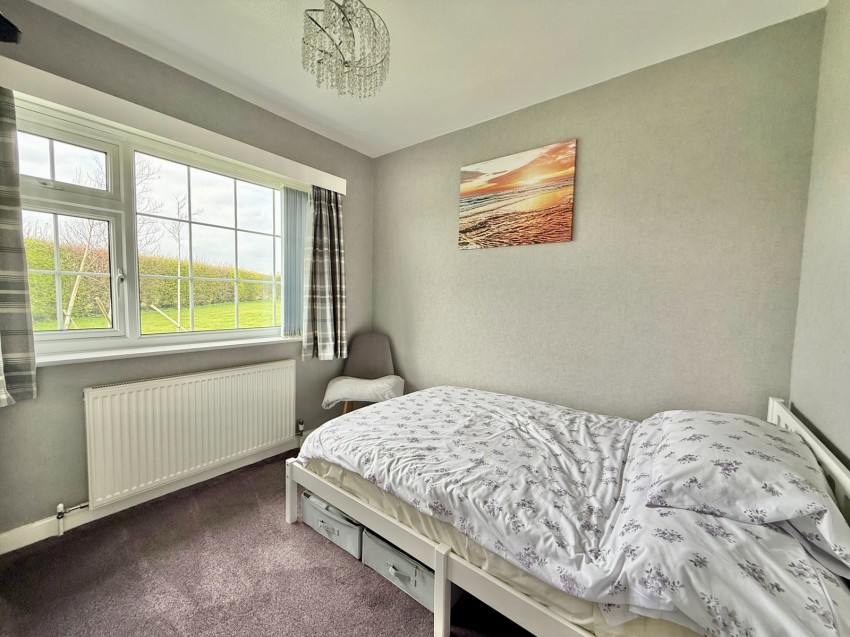 Images for Newton Kyme, Near Tadcaster ~ Oglethorpe Bungalows, Wetherby Road, LS24  