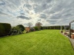 Images for Newton Kyme, Near Tadcaster ~ Oglethorpe Bungalows, Wetherby Road, LS24  