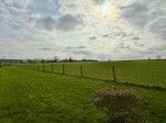 Images for Newton Kyme, Near Tadcaster ~ Oglethorpe Bungalows, Wetherby Road, LS24  
