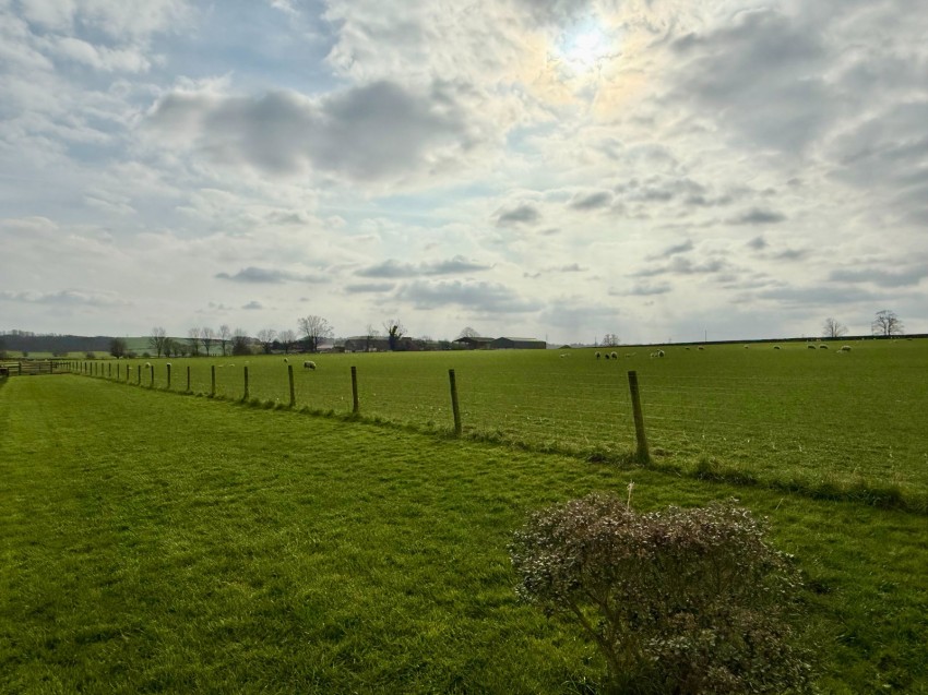 Images for Newton Kyme, Near Tadcaster ~ Oglethorpe Bungalows, Wetherby Road, LS24  