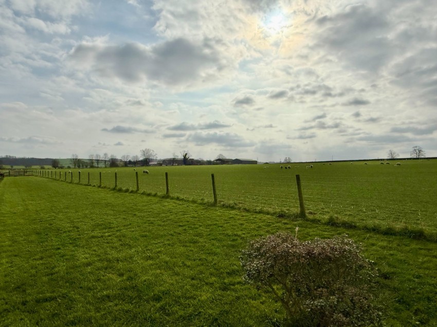Images for Newton Kyme, Near Tadcaster ~ Oglethorpe Bungalows, Wetherby Road, LS24  