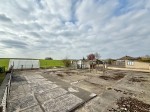 Images for Newton Kyme, Near Tadcaster ~ Oglethorpe Bungalows, Wetherby Road, LS24  