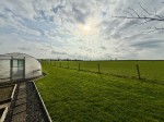 Images for Newton Kyme, Near Tadcaster ~ Oglethorpe Bungalows, Wetherby Road, LS24  