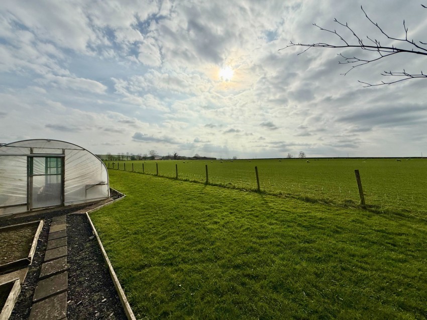 Images for Newton Kyme, Near Tadcaster ~ Oglethorpe Bungalows, Wetherby Road, LS24  