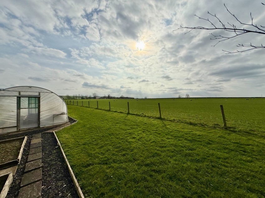 Images for Newton Kyme, Near Tadcaster ~ Oglethorpe Bungalows, Wetherby Road, LS24  