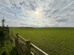 Images for Newton Kyme, Near Tadcaster ~ Oglethorpe Bungalows, Wetherby Road, LS24  