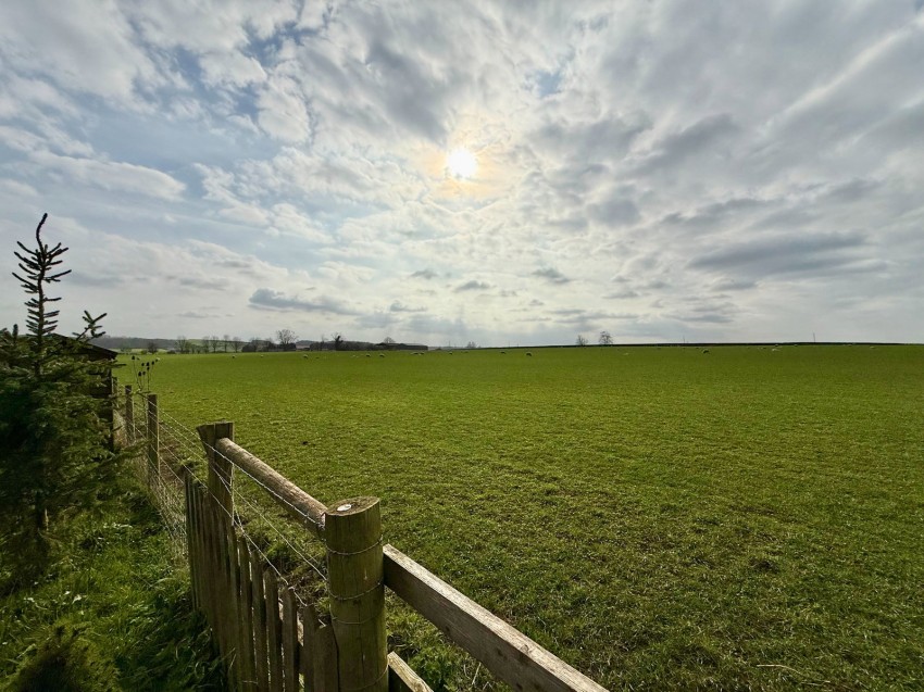 Images for Newton Kyme, Near Tadcaster ~ Oglethorpe Bungalows, Wetherby Road, LS24  