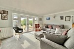 Images for Newton Kyme, Near Tadcaster ~ Oglethorpe Bungalows, Wetherby Road, LS24  