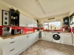 Images for Newton Kyme, Near Tadcaster ~ Oglethorpe Bungalows, Wetherby Road, LS24  