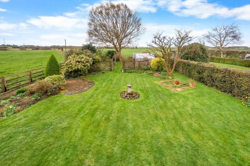 Images for Little Ribston ~ Crimple Avenue, LS22 