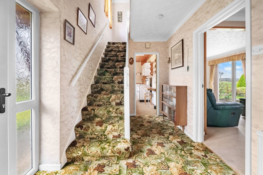 Images for Little Ribston ~ Crimple Avenue, LS22 