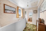 Images for Little Ribston ~ Crimple Avenue, LS22 