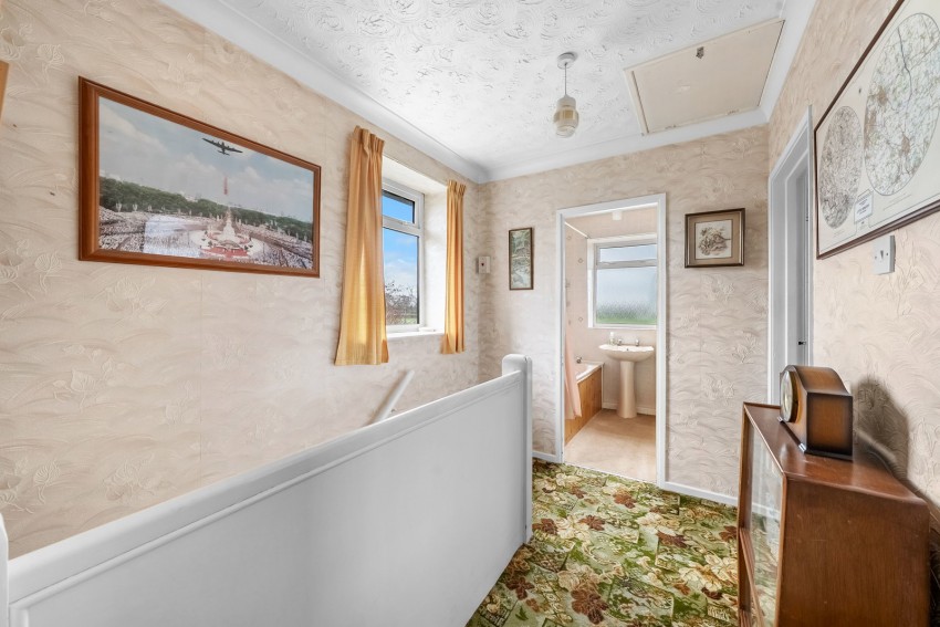 Images for Little Ribston ~ Crimple Avenue, LS22 