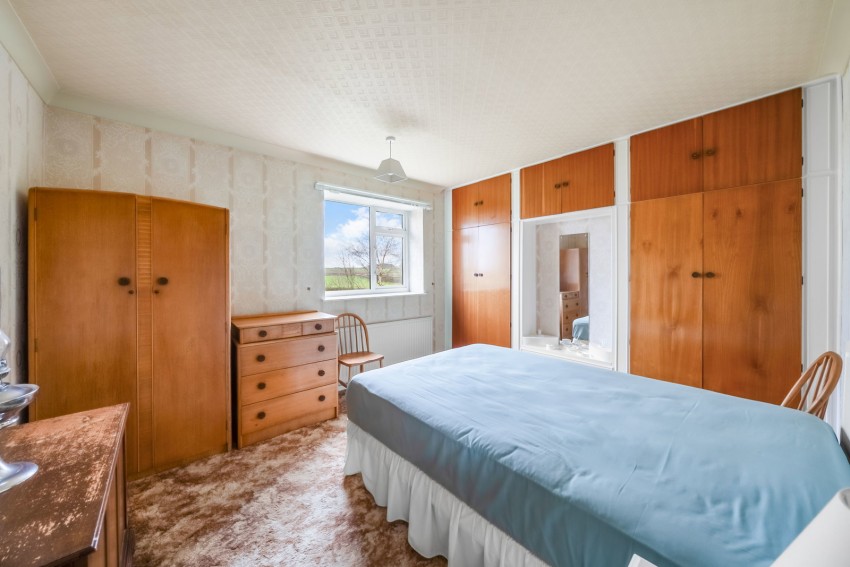 Images for Little Ribston ~ Crimple Avenue, LS22 