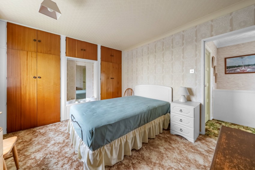 Images for Little Ribston ~ Crimple Avenue, LS22 